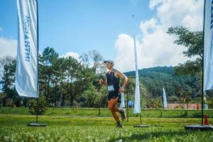 BIB: 
                            <button type="button" onclick="openModal(25006424)" class="btn btn-primary btn-sm float-right btn-popup" data-toggle="modal" data-target=".modal-high-quality">
                        <i class="fas fa-shopping-cart"></i> Add to Cart
                    </button>
                                            <button type="button" onclick="isThisMe(25006424, true)" class="btn btn-success btn-sm float-right btn-popup btn-isme hidden" data-toggle="tooltip" data-placement="bottom" title="นี่คือรูปของคุณใช่ไหม คลิกที่นี่เพื่อเอาเข้าอัลบั้ม">
                        <i class="fas fa-plus"></i> Add to album
                    </button>
                    <button type="button" onclick="isThisMe(25006424, false)" class="btn btn-warning btn-sm float-right btn-popup btn-isnotme hidden">
                        <i class="fas fa-ban"></i> Remove from album
                    </button>